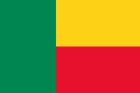 beninese-flag-small