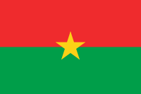 burkina-faso-flag-small