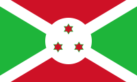burundian-flag-small (1)
