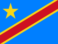 democratic-republic-of-the-congo-flag-small