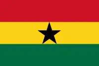 ghanaian-flag-small (1)