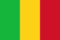 malian-flag-small