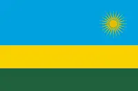 rwandan-flag-small